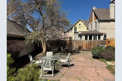 107 N Pearl Street #B, Denver, CO 80203 - Photo 7