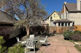 107 N Pearl St, Denver, CO 80203 - Photo 7