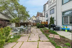 107 N Pearl St, Denver, CO 80203 - Photo 35