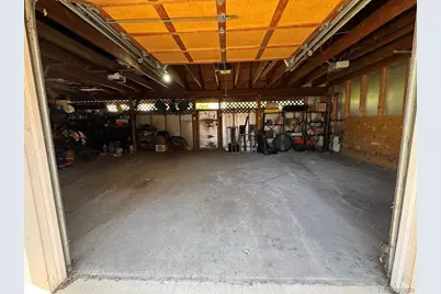 107 N Pearl Street #B, Denver, CO 80203 - Photo 39