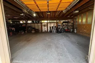 107 N Pearl St, Denver, CO 80203 - Photo 39