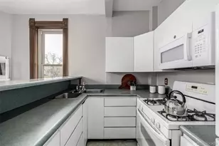 107 N Pearl St, Denver, CO 80203 - Photo 15