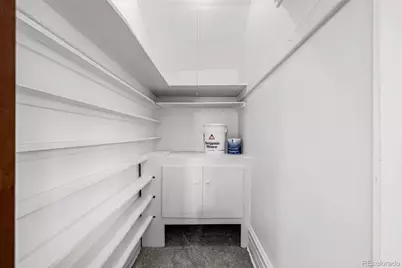 107 N Pearl Street #B, Denver, CO 80203 - Photo 17