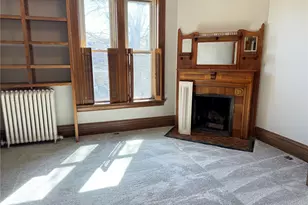 107 N Pearl St, Denver, CO 80203 - Photo 5