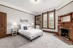 107 N Pearl St, Denver, CO 80203 - Photo 19