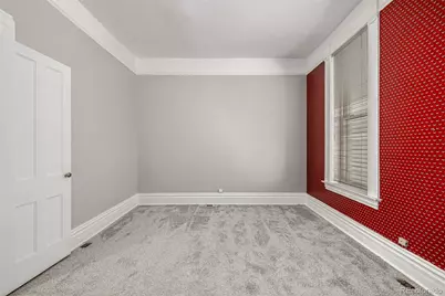 107 N Pearl Street #B, Denver, CO 80203 - Photo 27