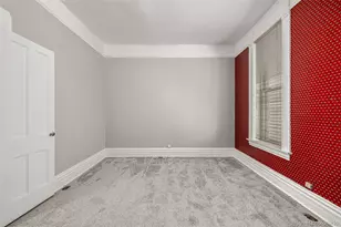 107 N Pearl St, Denver, CO 80203 - Photo 27