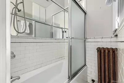 107 N Pearl Street #B, Denver, CO 80203 - Photo 25