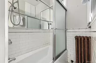 107 N Pearl St, Denver, CO 80203 - Photo 25