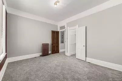 107 N Pearl Street #B, Denver, CO 80203 - Photo 29