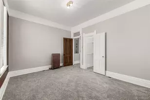 107 N Pearl St, Denver, CO 80203 - Photo 29