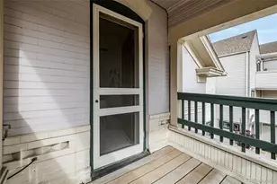 107 N Pearl St, Denver, CO 80203 - Photo 31