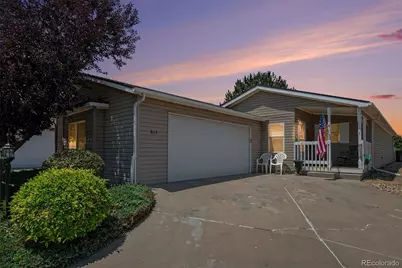 803 Sunchase Drive, Fort Collins, CO 80524 - Photo 13