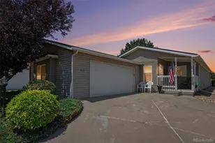 803 Sunchase Dr, Fort Collins, CO 80524 - Photo 13