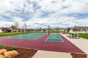 803 Sunchase Dr, Fort Collins, CO 80524 - Photo 21