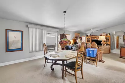 803 Sunchase Drive, Fort Collins, CO 80524 - Photo 3