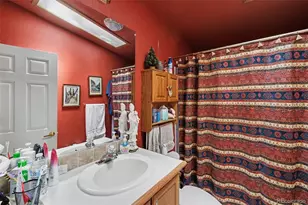 803 Sunchase Dr, Fort Collins, CO 80524 - Photo 9