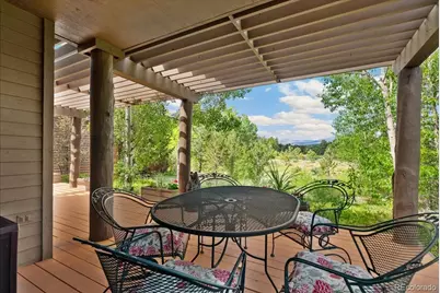 40 3 Lakes Court, Red Feather Lakes, CO 80545 - Photo 3