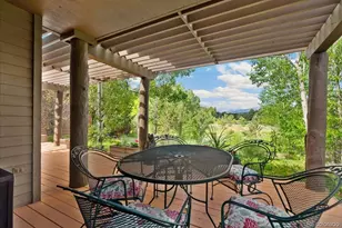 40 Three Lks Ct, Red Feather Lakes, CO 80545 - Photo 3