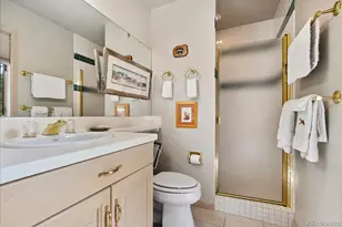 40 Three Lks Ct, Red Feather Lakes, CO 80545 - Photo 39