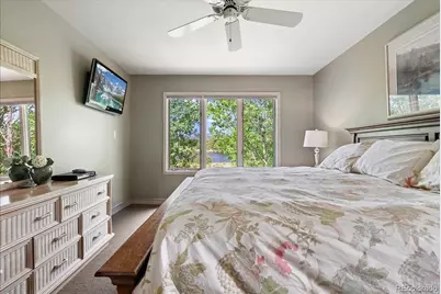 40 3 Lakes Court, Red Feather Lakes, CO 80545 - Photo 25