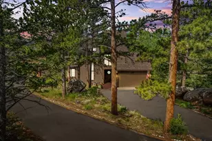 40 Three Lks Ct, Red Feather Lakes, CO 80545 - Photo 49