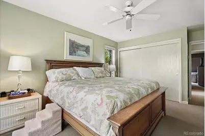 40 3 Lakes Court, Red Feather Lakes, CO 80545 - Photo 27