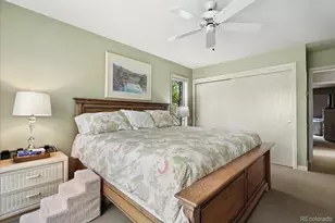 40 Three Lks Ct, Red Feather Lakes, CO 80545 - Photo 27