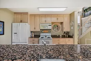 40 Three Lks Ct, Red Feather Lakes, CO 80545 - Photo 15