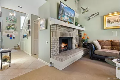 40 3 Lakes Court, Red Feather Lakes, CO 80545 - Photo 5