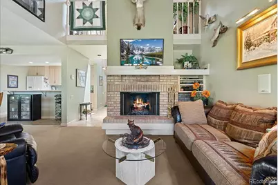 40 3 Lakes Court, Red Feather Lakes, CO 80545 - Photo 13