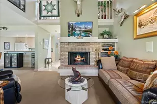 40 Three Lks Ct, Red Feather Lakes, CO 80545 - Photo 13