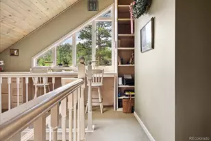 40 Three Lks Ct, Red Feather Lakes, CO 80545 - Photo 23