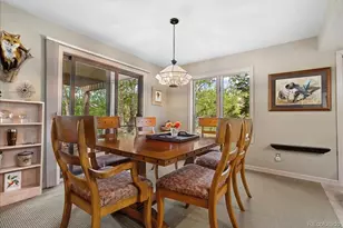 40 Three Lks Ct, Red Feather Lakes, CO 80545 - Photo 19