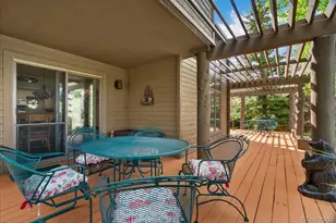 40 Three Lks Ct, Red Feather Lakes, CO 80545 - Photo 41