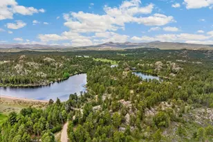 40 Three Lks Ct, Red Feather Lakes, CO 80545 - Photo 47