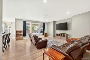 13284 E 109th Ave, Commerce City, CO 80022 - Photo 9