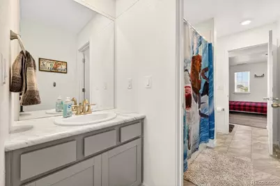 13284 E 109th Avenue, Commerce City, CO 80022 - Photo 37