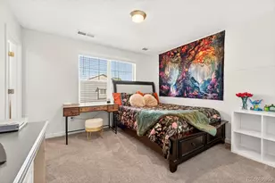 13284 E 109th Ave, Commerce City, CO 80022 - Photo 29