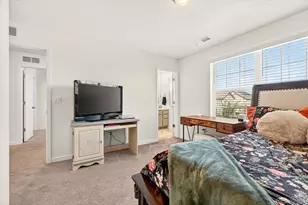 13284 E 109th Ave, Commerce City, CO 80022 - Photo 31