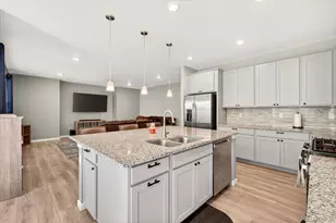 13284 E 109th Ave, Commerce City, CO 80022 - Photo 17