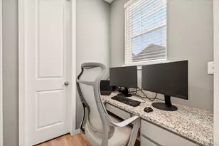 13284 E 109th Ave, Commerce City, CO 80022 - Photo 21