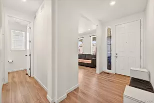 13284 E 109th Ave, Commerce City, CO 80022 - Photo 5