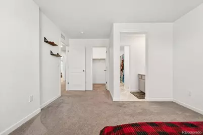 13284 E 109th Avenue, Commerce City, CO 80022 - Photo 35