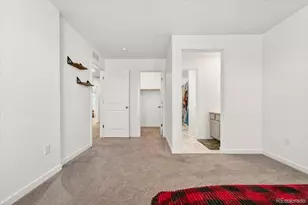 13284 E 109th Ave, Commerce City, CO 80022 - Photo 35