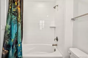 13284 E 109th Ave, Commerce City, CO 80022 - Photo 33