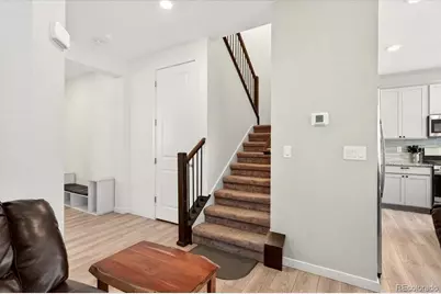 13284 E 109th Avenue, Commerce City, CO 80022 - Photo 23