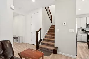 13284 E 109th Ave, Commerce City, CO 80022 - Photo 23