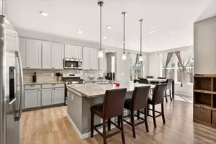 13284 E 109th Ave, Commerce City, CO 80022 - Photo 13