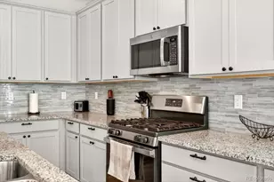 13284 E 109th Ave, Commerce City, CO 80022 - Photo 19